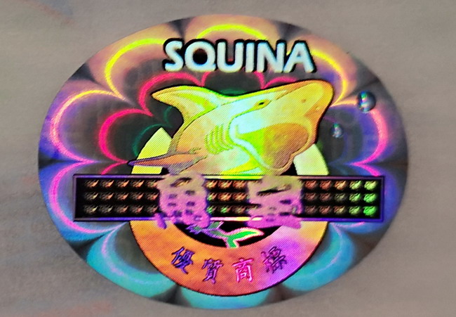 吊牌91视频最新地址标签 吊牌91视频最新地址标签