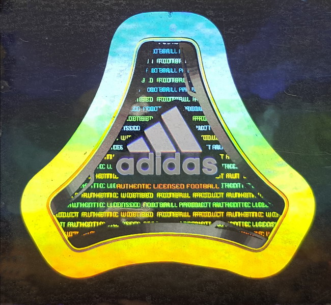 激光全息91视频最新地址 激光全息91视频最新地址