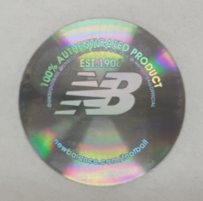 91视频最新地址镭射标 91视频最新地址镭射标