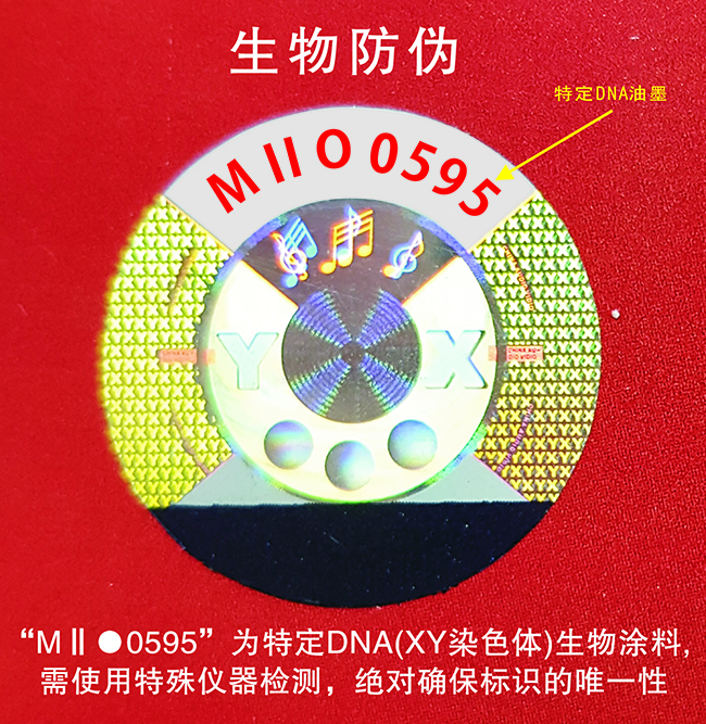 DNA91视频最新地址 DNA91视频最新地址