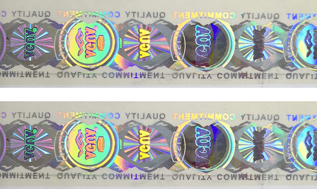 洗铝91视频最新地址标 洗铝91视频最新地址标