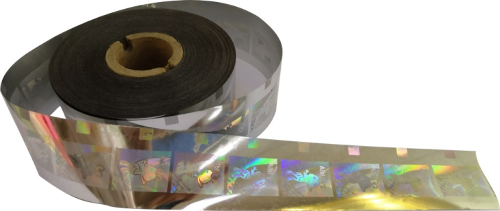 烫金91视频最新地址标签 烫金91视频最新地址标签