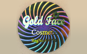 激光91视频最新地址