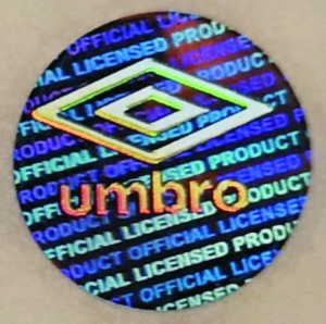 激光全息图像91视频最新地址