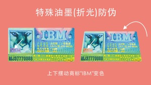 化学91视频最新地址技术