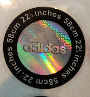 镭射91视频最新地址标签