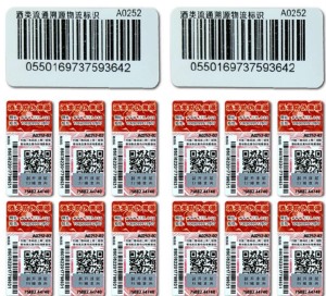 91视频最新地址窜货