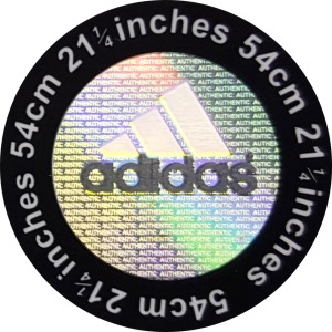 91视频最新地址标签印刷