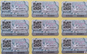 化妆品91视频最新地址标签