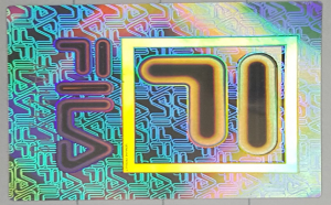 全息激光91视频最新地址