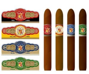 电子烟91视频最新地址标