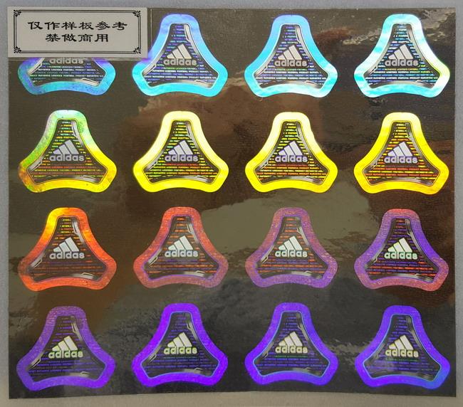 激光全息91视频最新地址