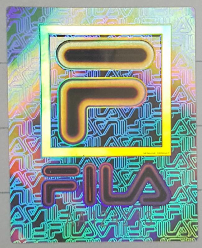 全息激光91视频最新地址