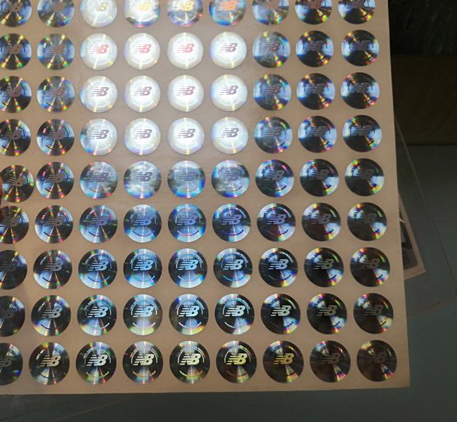 91视频最新地址镭射标