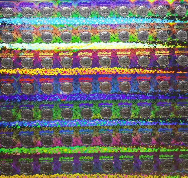 激光91视频最新地址商标