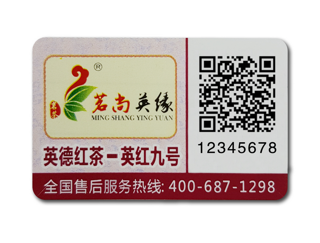 二维码揭开91视频最新地址