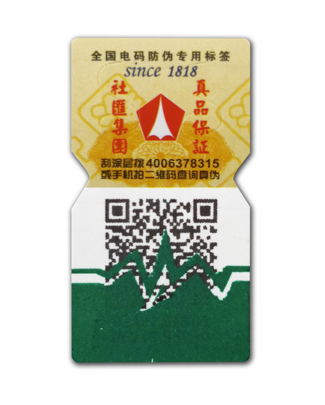 二维码揭开91视频最新地址