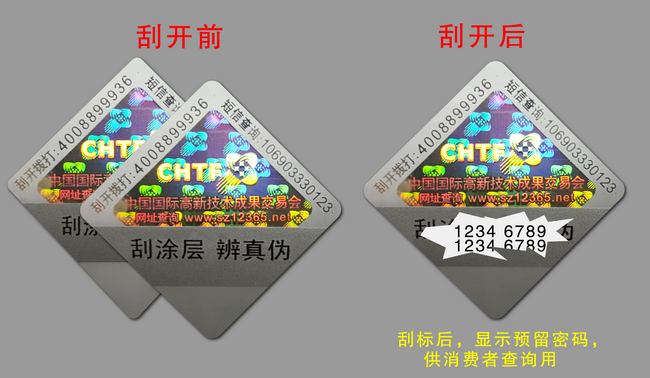 商品数码91视频最新地址