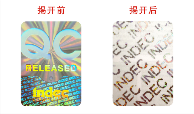 揭开留字91视频最新地址标签