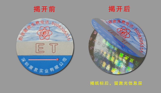 揭开留字91视频最新地址标签