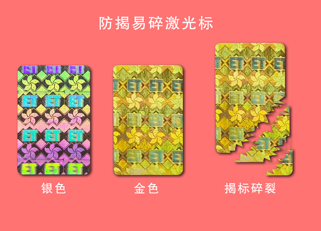 揭开式91视频最新地址标签