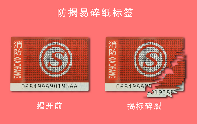 揭开式91视频最新地址标签