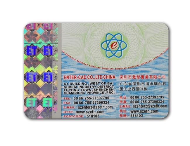 蚀刻洗铝91视频最新地址