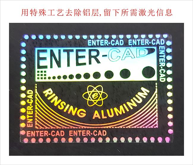 蚀刻洗铝91视频最新地址