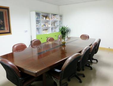 91免费在线视频实业工厂实景