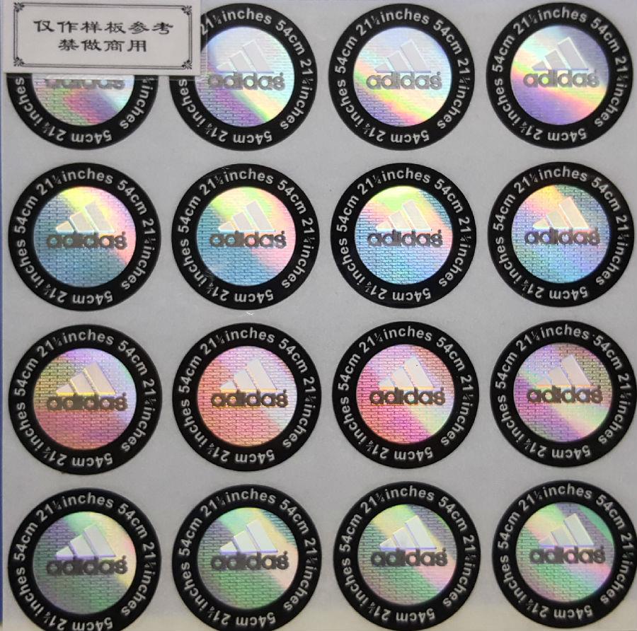 镭射91视频最新地址标签