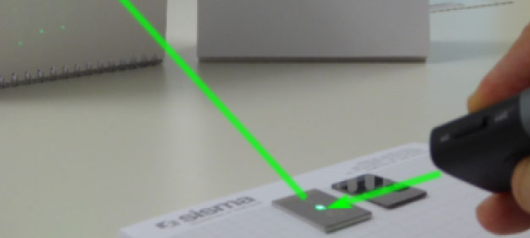 激光全息91视频最新地址技术