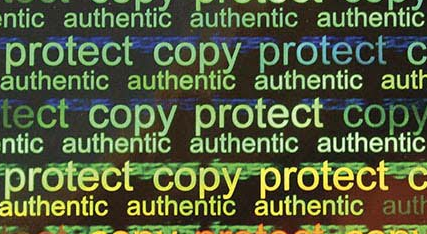 激光全息91视频最新地址标签