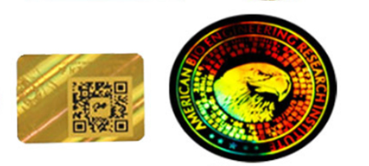 激光全息91视频最新地址技术