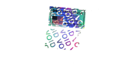 激光全息91视频最新地址标签