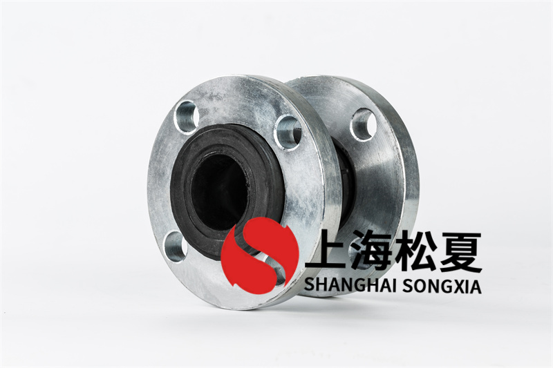 反衝洗泵房安裝91视频最新地址常見問題 