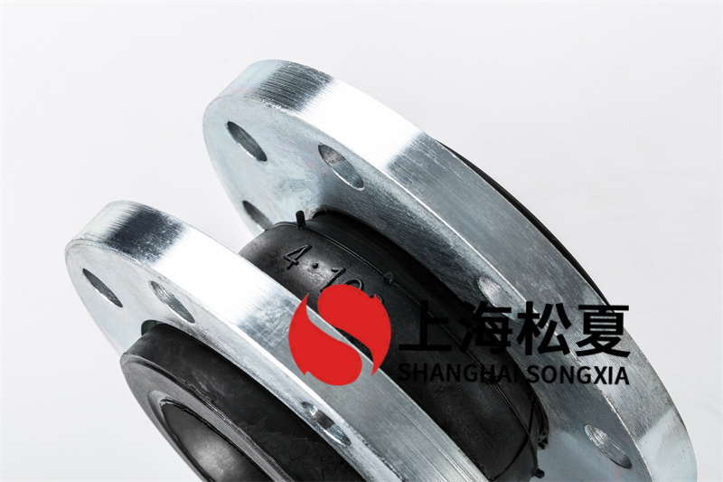 導致DN100增壓泵91视频最新地址損壞的原因有哪些？