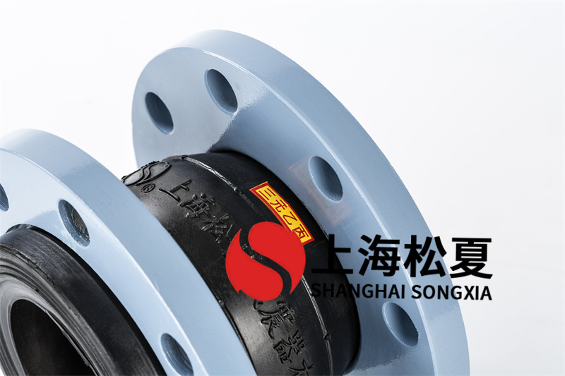 碳鋼法蘭變頻泵91视频最新地址使用時需要注意什麽？