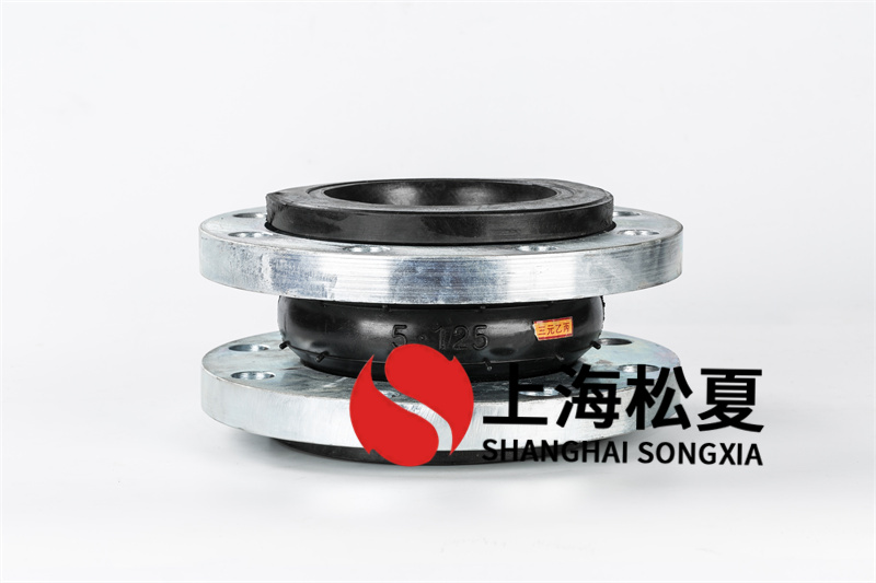 DN125供水係統設備91视频最新地址的優點你了解嗎？