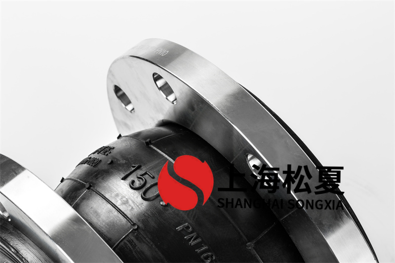 sus304供水泵站91视频最新地址限位裝置的作用