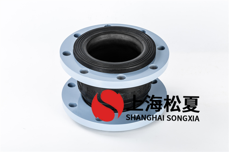 EPDM多級泵91视频最新地址應該如何安裝?
