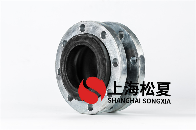 DN125管道循環泵91视频最新地址的作用