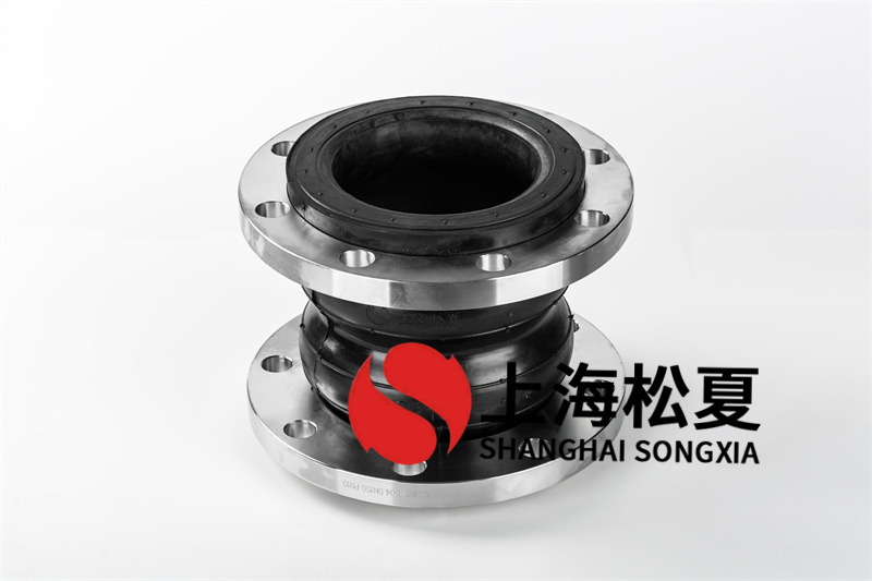 sus304供水泵站91视频最新地址的優勢體現在哪裏？