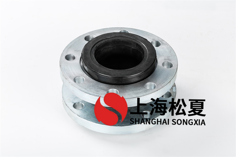 DN100增壓裝置91视频最新地址安裝注意事項