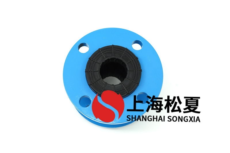 16kg91视频最新地址用於氨液氨水介質管道的伸展