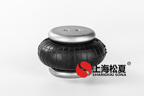 JBF型橡膠91嫩草国产在线观看www免费