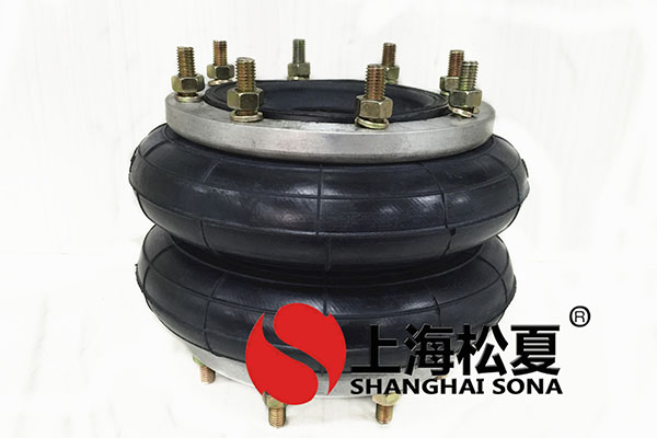 <b>HF活套式91嫩草国产在线观看www免费</b>