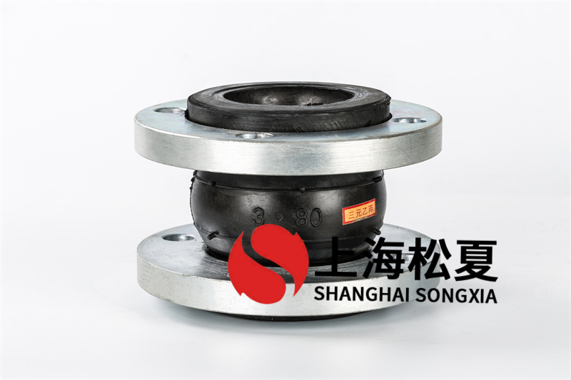 水泵進出口組裝91视频最新地址位置，都是有一定標準的